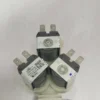 LG Washer water Inlet Valve 33690219 (Money Back Guarantee)