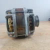 Whirlpool Washer Motor W10899834