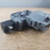 Frigidaire Washer Door Lock 1317632