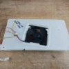 s-l960 (9) Samsung Refrigerator Evaporator Cover Da61-10689a