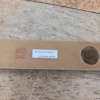 Samsung Refrigerator Light Strip DA41-00519Z