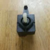 Whirlpool Dryer Switch W10661453 (Money Back Guarantee)