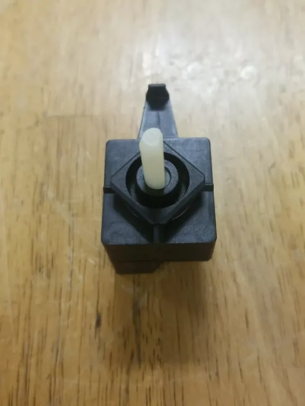 Whirlpool Dryer Switch W10661453 (Money Back Guarantee)