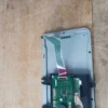 Samsung Stove Touch Pad Control Board Dg61-00962a, Dg34-00032a, Dg61-00972a