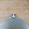 Samsung Stove 11.75in Surface Element Dg47-00056a
