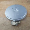 Whirlpool Range Surface Element 9.75in W10251108