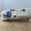 Samsung Washer Control Board Dc92-01624b