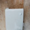 GE Washer Control Panel 175d4630, 175d4653g002