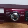 Samsung Washer Control Panel Dc64-03061 (Money Back Guarantee)