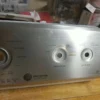 Maytag Washer Control Panel W10877641 (Money Back Guarantee)