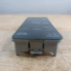 Whirlpool Refrigerator Control Board W11423292