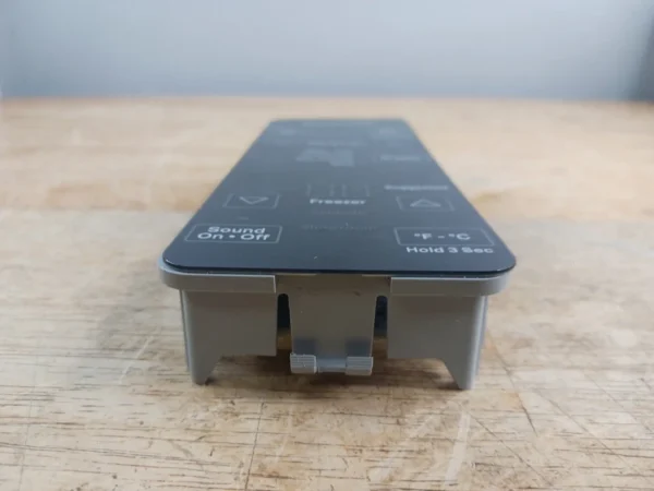 Whirlpool Refrigerator Control Board W11423292