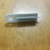 Whirlpool 3392519 Dryer Thermal Fuse - White (Money Back Guarantee)