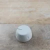 Kitchenaid Range Knob 9756940 bisque color