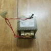 GE Microwave Transformer DB-1340 (Money Back Guarantee)