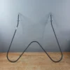 Frigidaire Stove Bake Element 316075103
