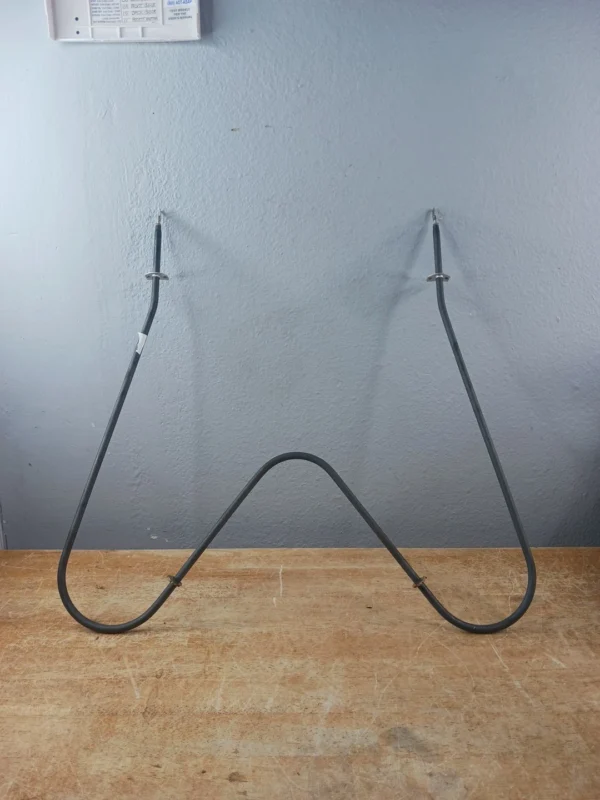 Frigidaire Stove Bake Element 316075103