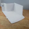 Estante para helados del refrigerador Frigidaire 241559001