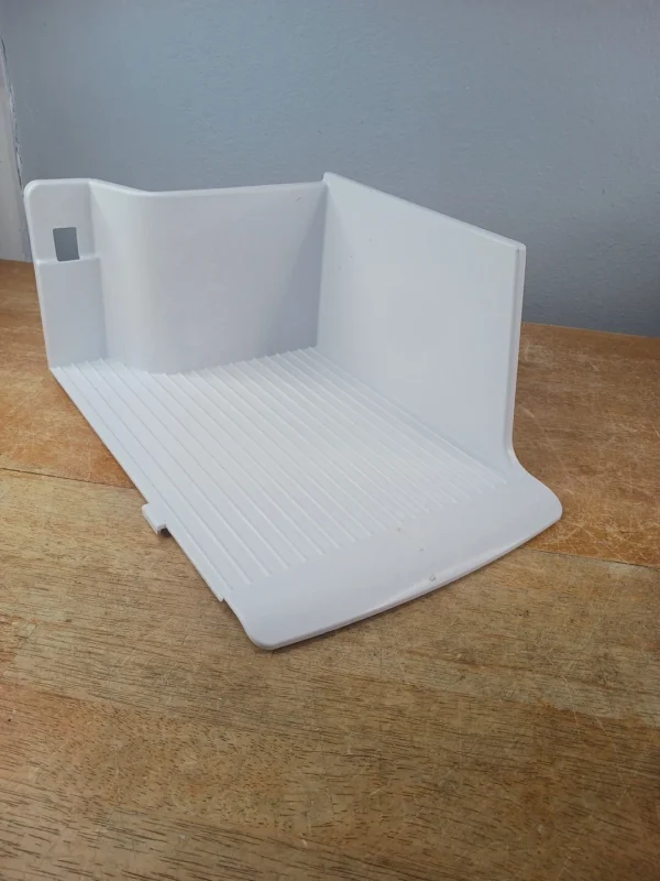 Estante para helados del refrigerador Frigidaire 241559001