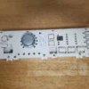 Frigidaire Washer Control 17138000020921 (Money Back Guarantee)