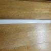 GE Refrigerator 197D1338G007 (Money Back Guarantee)