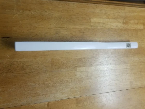 GE Refrigerator 197D1338G007 (Money Back Guarantee)