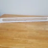 Frigidaire Refrigerator Kick Plate 242054803 (Money Back Guarantee)