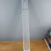 Frigidaire Refrigerator Grill 2403682
