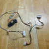 Samsung Refrigerator Module SWL-B70F (Money Back Guarantee)