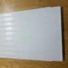 GE Refrigerator Snack Cover Wr32x10180 (Money Back Guarantee)