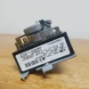 GE Dryer Timer 175D2308P010 (Money Back Guarantee)
