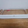 s-l1600 (1) LG Refrigerator Freezer Wire Basket Ajp73934702 (Money Back Guarantee)