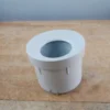 Ge Washer Dispenser Cup 290d1130p001