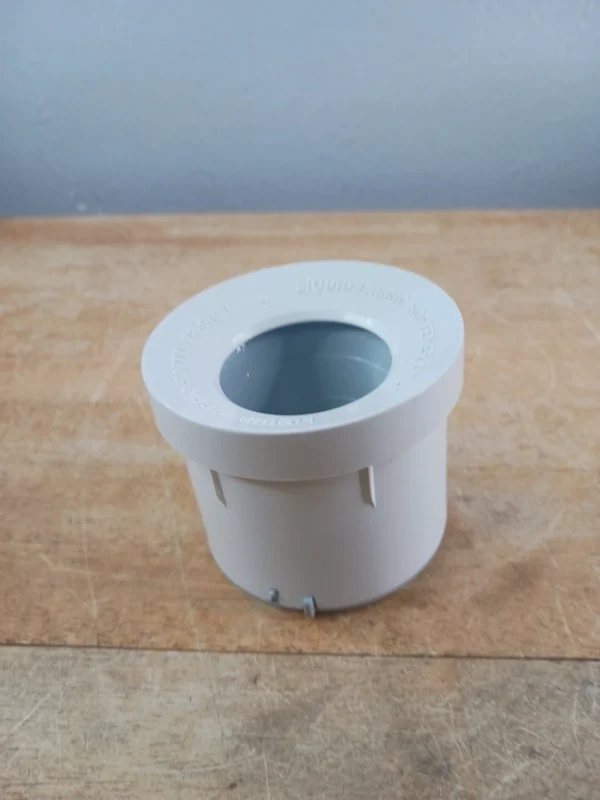 Ge Washer Dispenser Cup 290d1130p001