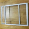 Samsung Refrigerator Shelf Da90-04915c (Money Back Guarantee)