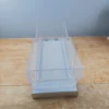Whirlpool Refrigerator Drawer W10447496