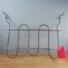 Ge Range Oven Bake Element Wb44t10103
