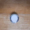 GE Washer Contr Knob 290D2111P001 (Money Back Guarantee)