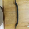 GE Refrigerator Door Handle Wr12x10434 (Money Back Guarantee)