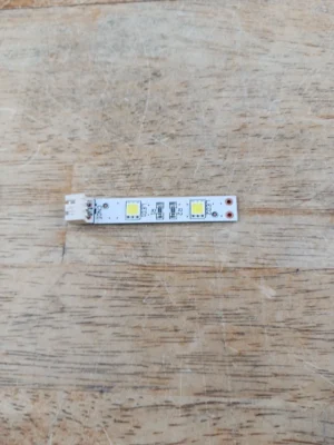 Samsung Refrigerator Led Light DA41-00519x