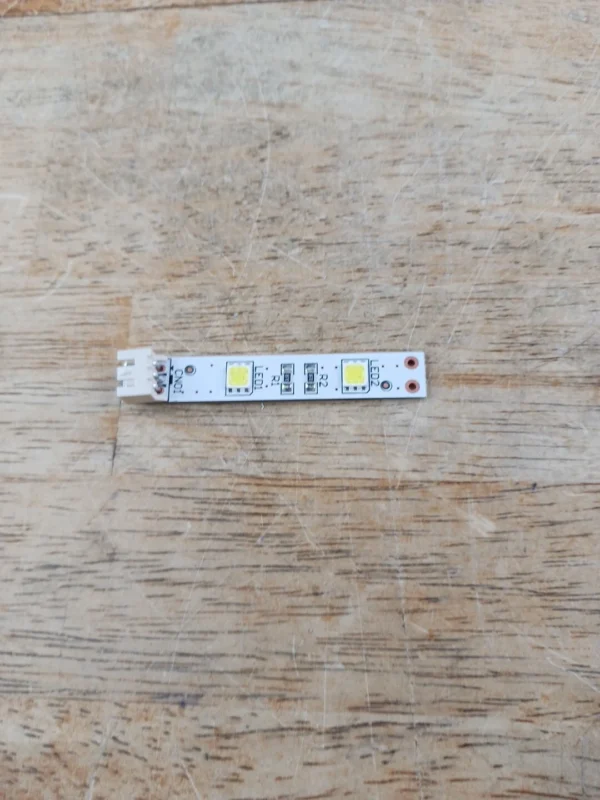 s-l1600 (1) Samsung Refrigerator Led Light DA41-00519x