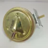 Frigidaire Washer Pressure Switch 131692000 (Money Back Guarantee)