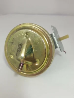 Frigidaire Washer Pressure Switch 131692000 (Money Back Guarantee)