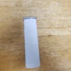 Frigidaire Refrigerator Handle Trim 215867058 (Money Back Guarantee)