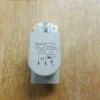 Kenmore Washer Noise Filter 461970203021 (Money Back Guarantee)