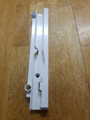 LG Refrigerator Rail Slide 4974JA1086 (Money Back Guarantee)