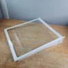 LG Refrigerator Glass Shelf AHT74574217