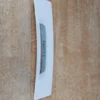 Ge Refrigerator Divider And Badge Wr17x13243