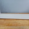 Frigidaire Refrigerator Door Bin 5304519703