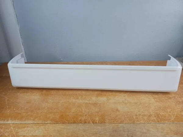 Frigidaire Refrigerator Door Bin 5304519703